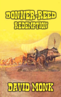 Donner-Reed - Redemption