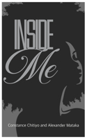 Inside Me