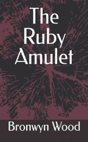 The Ruby Amulet