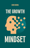 Growth Mindset