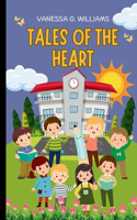 Tales of the Heart