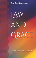 Law and Grace