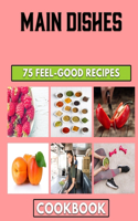 Main Dishes