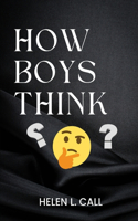 How Boys Think