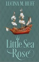 Little Sea Rose