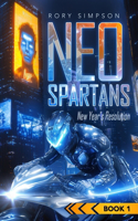 Neo-Spartans