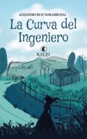 La curva del ingeniero