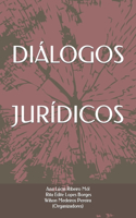 Diálogos Jurídicos