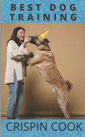 Best Dog Training