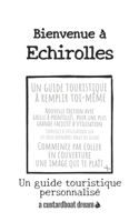 Bienvenue à Echirolles