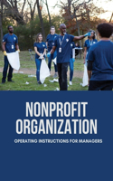 Nonprofit Organization