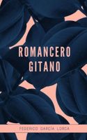 Romancero gitano: Amazon books en Castellano - Federico García Lorca