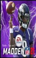 Madden NFL 21