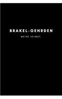 Brakel-Gehrden