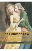 The Common Law