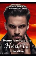 Home is Where the Heart Is