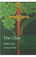 The Clue: Original Text