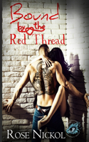 Bound by the Red Thread