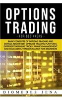 Options Trading