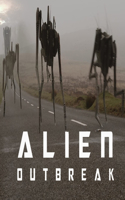 Alien Outbreak