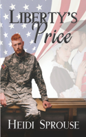Liberty's Price