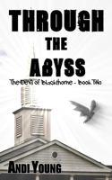 Through the Abyss: (2 Devil of Blackthorne)