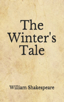The Winter's Tale: (Aberdeen Classics Collection)