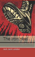 The Iron Heel