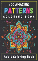 100 Amazing Patterns