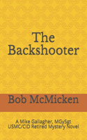 The Backshooter