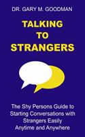 Talking to Strangers