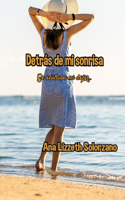 Detras de mi sonrisa