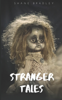 Stranger Tales