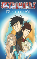 Rescue Kit