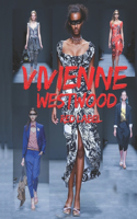 Vivienne Westwood Red Label