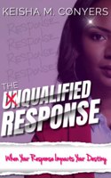 The Unqualified Response