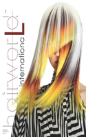 Hairworld International no. 54