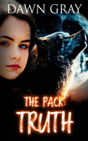 The Pack