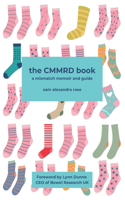 CMMRD book