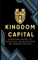 Kingdom Capital