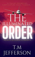 Illuminated Order
