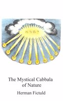 Mystical Cabbala of Nature