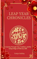 Leap Year Chronicles