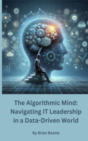 Algorithmic Mind