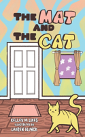 Mat and the Cat