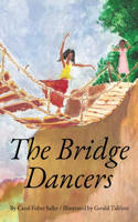 Bridge Dancers
