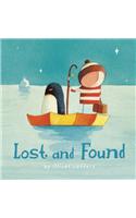 Lost and Found