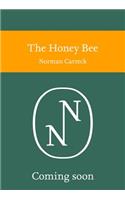 The Honey Bee