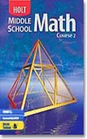 Al Test Prep Tool Kit MS Math 2004 Crs 2