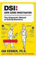 Dsi--Date Scene Investigation